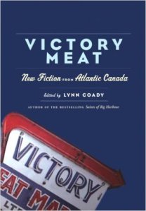 Victory Meat
