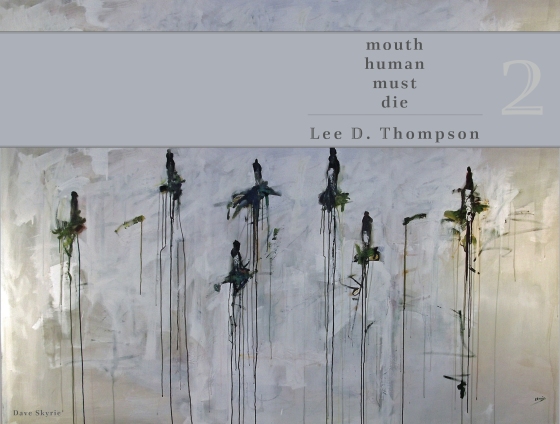 thompson-final-cover2